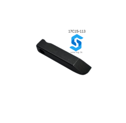 17C15-113 | SPREADER PIN | EASTMAN