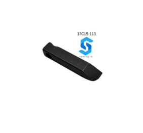 17C15-113 | SPREADER PIN | EASTMAN