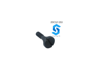 20C12-153 | SCREW | EASTMAN