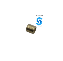 90C4-48 | BEARING | EASTMAN