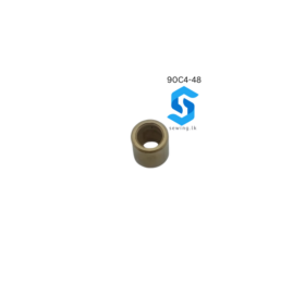 90C4-48 | BEARING | EASTMAN