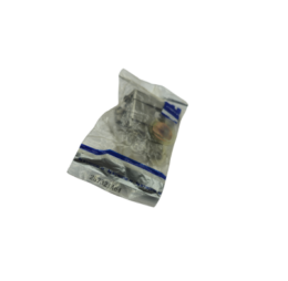 257321A64 | PRESSER FOOT | PEGASUS COVERSTITCH