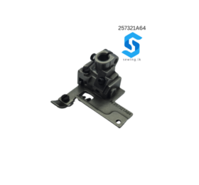 257321A64 | PRESSER FOOT | PEGASUS COVERSTITCH