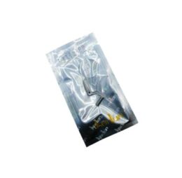 2129300 | UPPER LOOPER | YAMATO OVERLOCK