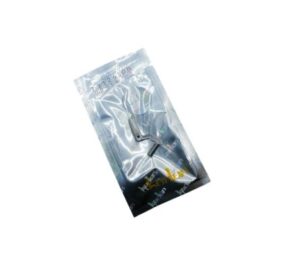 2129300 | UPPER LOOPER | YAMATO OVERLOCK