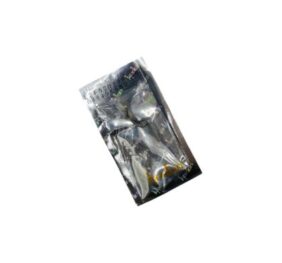 2F000300000 | UPPER LOOPER | PEGASUS OVERLOCK