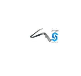 277060 | LOWER LOOPER | PEGASUS OVERLOCK