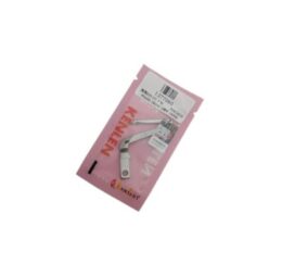 277060 | LOWER LOOPER | PEGASUS OVERLOCK