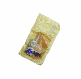 7/8” KL | NEEDLE CLAMP | BROTHER DOUBLE NEEDLE