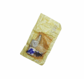 7/8” KL | NEEDLE CLAMP | BROTHER DOUBLE NEEDLE