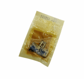 1” KL | NEEDLE CLAMP | BROTHER DOUBLE NEEDLE