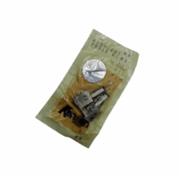 1/2” KL | NEEDLE CLAMP | BROTHER DOUBLE NEEDLE