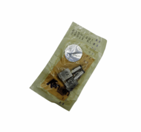 1/2” KL | NEEDLE CLAMP | BROTHER DOUBLE NEEDLE
