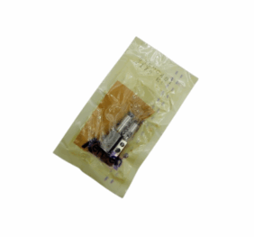 1/4” KL | NEEDLE CLAMP- SPLIT TYPE | BROTHER DOUBLE NEEDLE