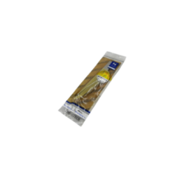166-07608 | CORNER KNIFE | JUKI WELT