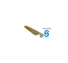 166-07608 | CORNER KNIFE | JUKI WELT