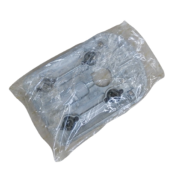 505C3-223/ 505C3-226 | SMALL BASE PLATE | EASTMAN