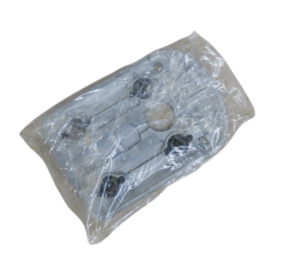 505C3-223/ 505C3-226 | SMALL BASE PLATE | EASTMAN