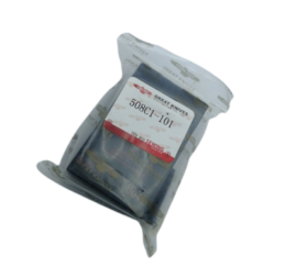 508C1-101 | TERMINAL BLOCK PLUG | EASTMAN
