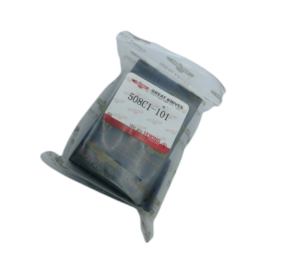 508C1-101 | TERMINAL BLOCK PLUG | EASTMAN