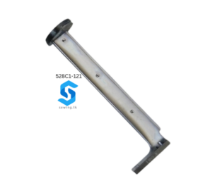 528C1-121 | STANDARD/ SLIDE ASSEMBLY | EASTMAN