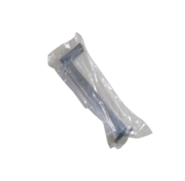 528C1-121 | STANDARD/ SLIDE ASSEMBLY | EASTMAN
