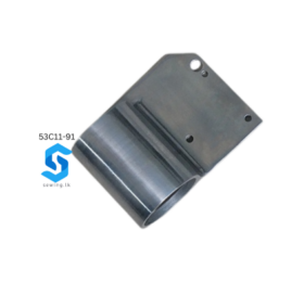 53C11-91 | CAPACITOR COVER | EASTMAN