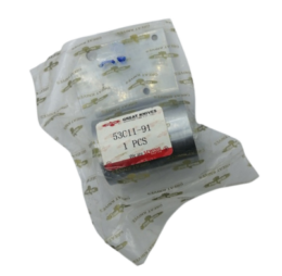 53C11-91 | CAPACITOR COVER | EASTMAN