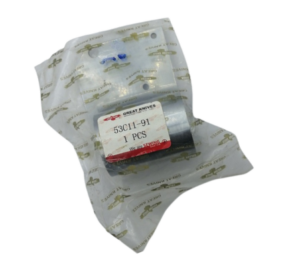 53C11-91 | CAPACITOR COVER | EASTMAN
