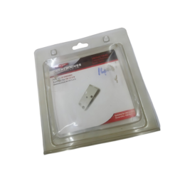 79C12-219 | WEAR PLATE | EASTMAN