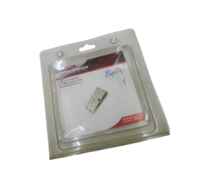 79C12-219 | WEAR PLATE | EASTMAN