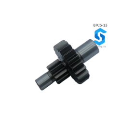 87C5-13 | INTERMEDIATE GEAR | EASTMAN