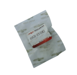 87C5-13 | INTERMEDIATE GEAR | EASTMAN