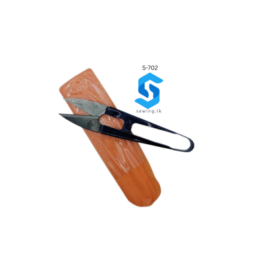 BBB-BIG | TRIMMER