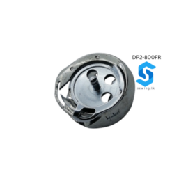 DP2-800FR | ROTARY HOOK | BROTHER