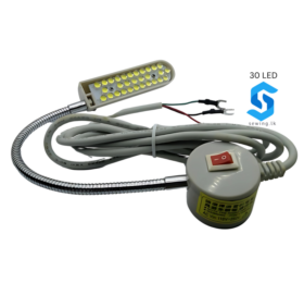 PS-G30 | MACHINE LIGHT