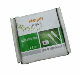LED | MACHINE LIGHT