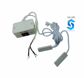 LED | MACHINE LIGHT
