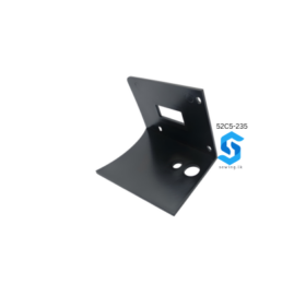 52C5-235 | SWITCH PLATE (SINGLE SPEED) | EASTMAN