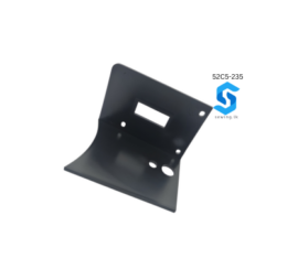 52C5-235 | SWITCH PLATE (SINGLE SPEED) | EASTMAN