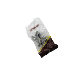212887A | 5-THREAD PRESSER FOOT | PEGASUS OVERLOCK