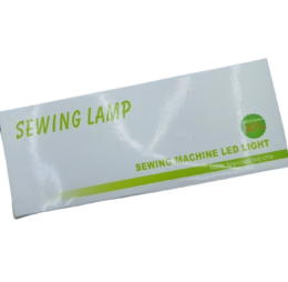 30 LED | MACHINE LIGHT WITH SAFETY COATING