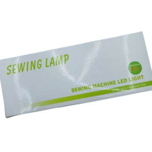 30 LED MACHINE LIGHT sewing.lk