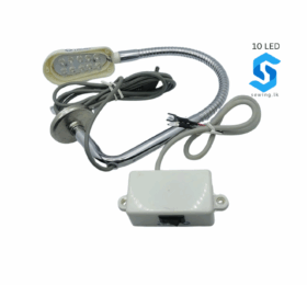 10 LED | LD-06A | MACHINE LIGHT