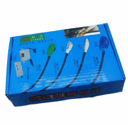 10 LED | LD-06A | MACHINE LIGHT