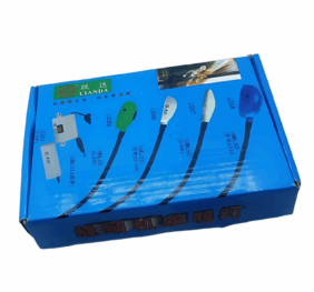 10 LED | LD-06A | MACHINE LIGHT