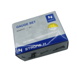 LH3528A-7 1/8″ | GAUGE SET | BROTHER DOUBLE NEEDLE LOCKSTICH