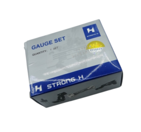 LH3528A-7 1/8″ | GAUGE SET | BROTHER DOUBLE NEEDLE LOCKSTICH