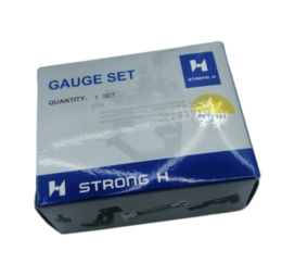LT2-B845-5-UT 3/8″ | GAUGE SET | BROTHER DOUBLE NEEDLE LOCKSTICH