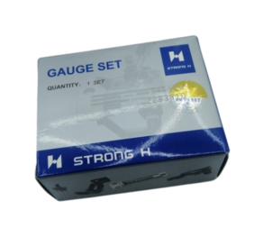 LT2-B845-5-UT 3/8″ | GAUGE SET | BROTHER DOUBLE NEEDLE LOCKSTICH
